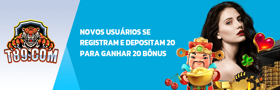 jogos com cartas uno